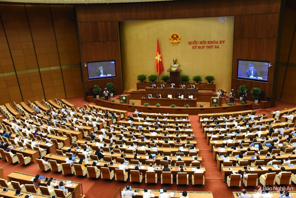 bna-toan-canh-phien-chat-van-anh-quang-khanh-9991.jpg