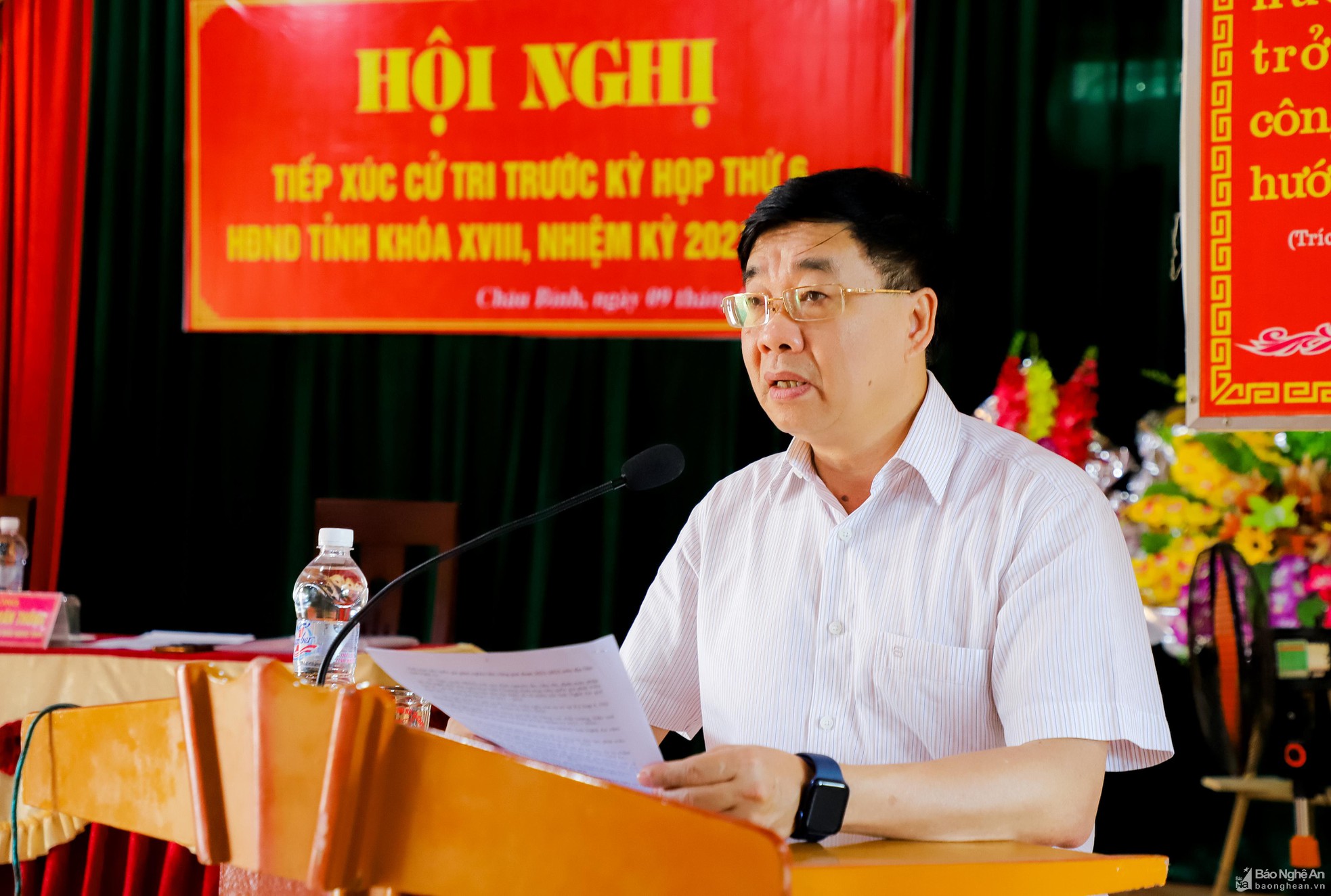 bna-img-2773-878--n1.jpg