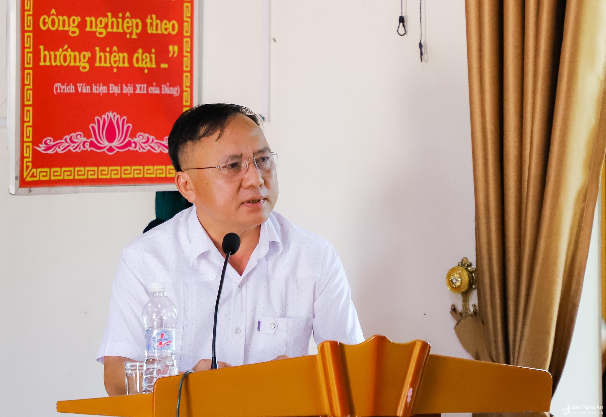 bna-tai-nguyen-177.jpg