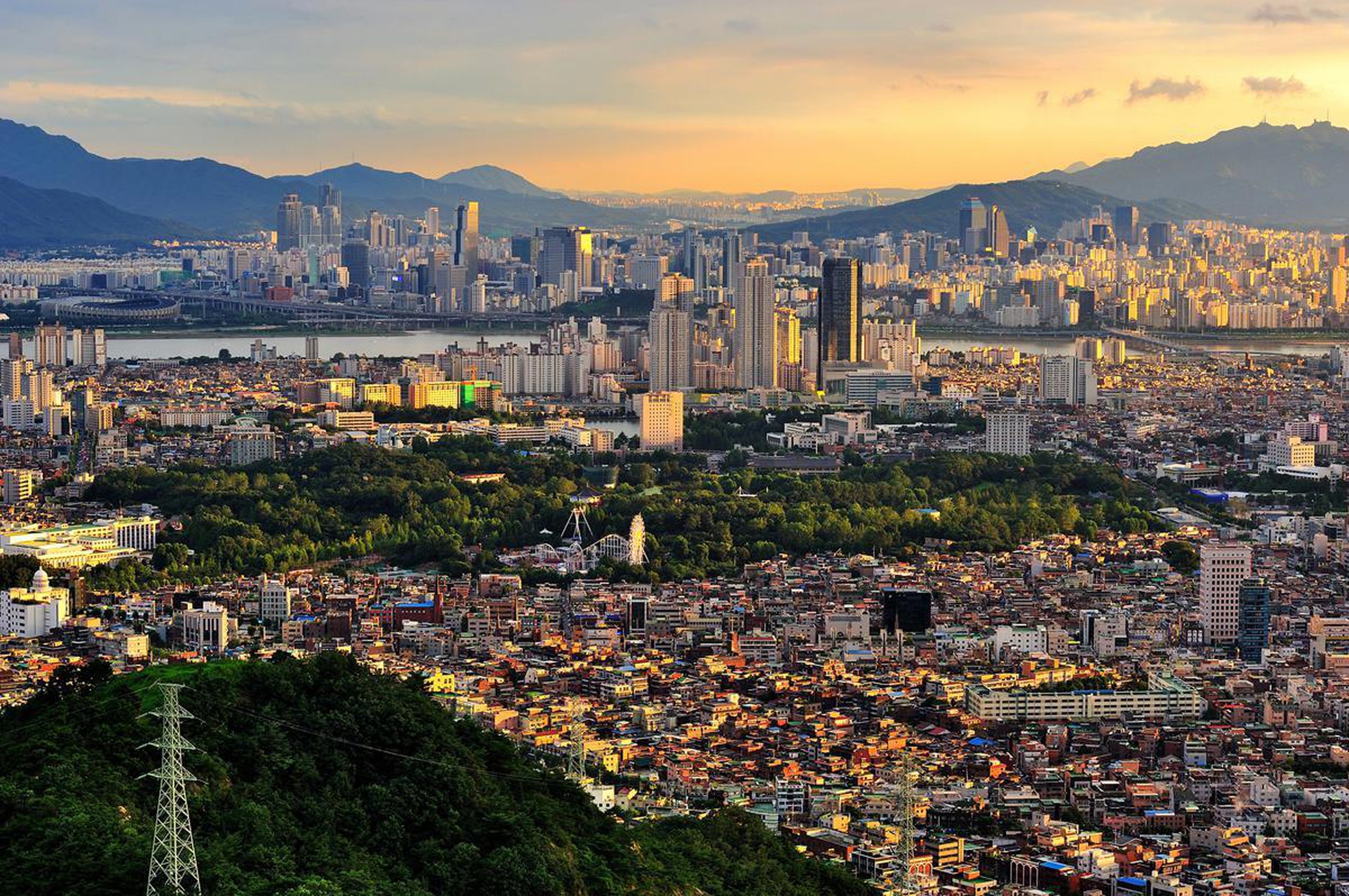 gwangju-6139--n1.jpg