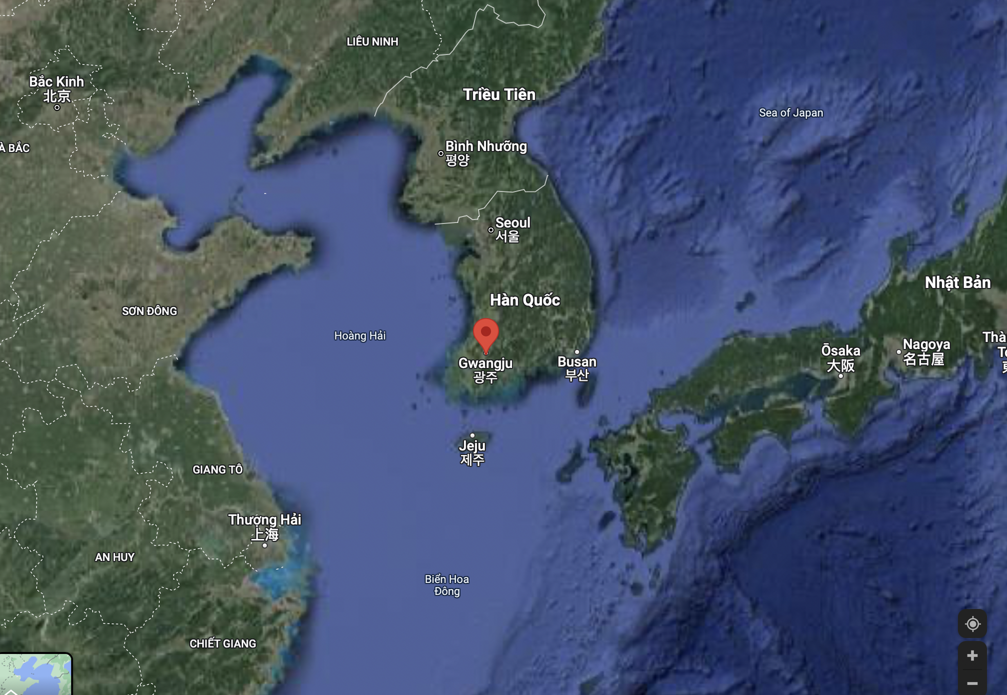 screen-shot-2022-06-09-at-09-24-46-7136.png