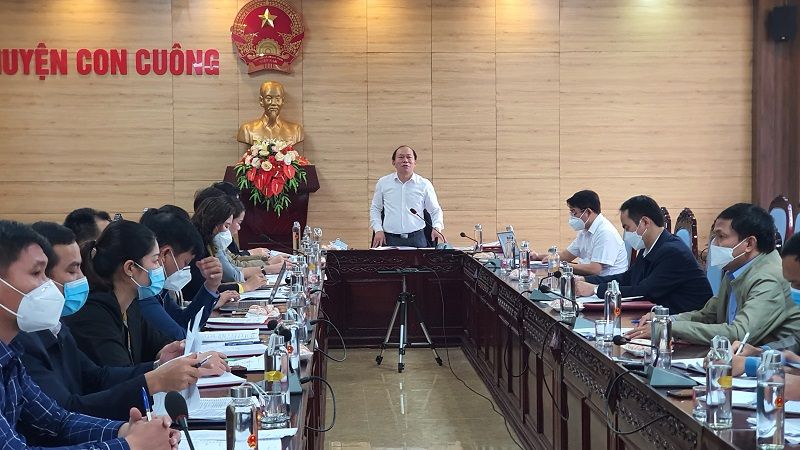con-cuong.jpg