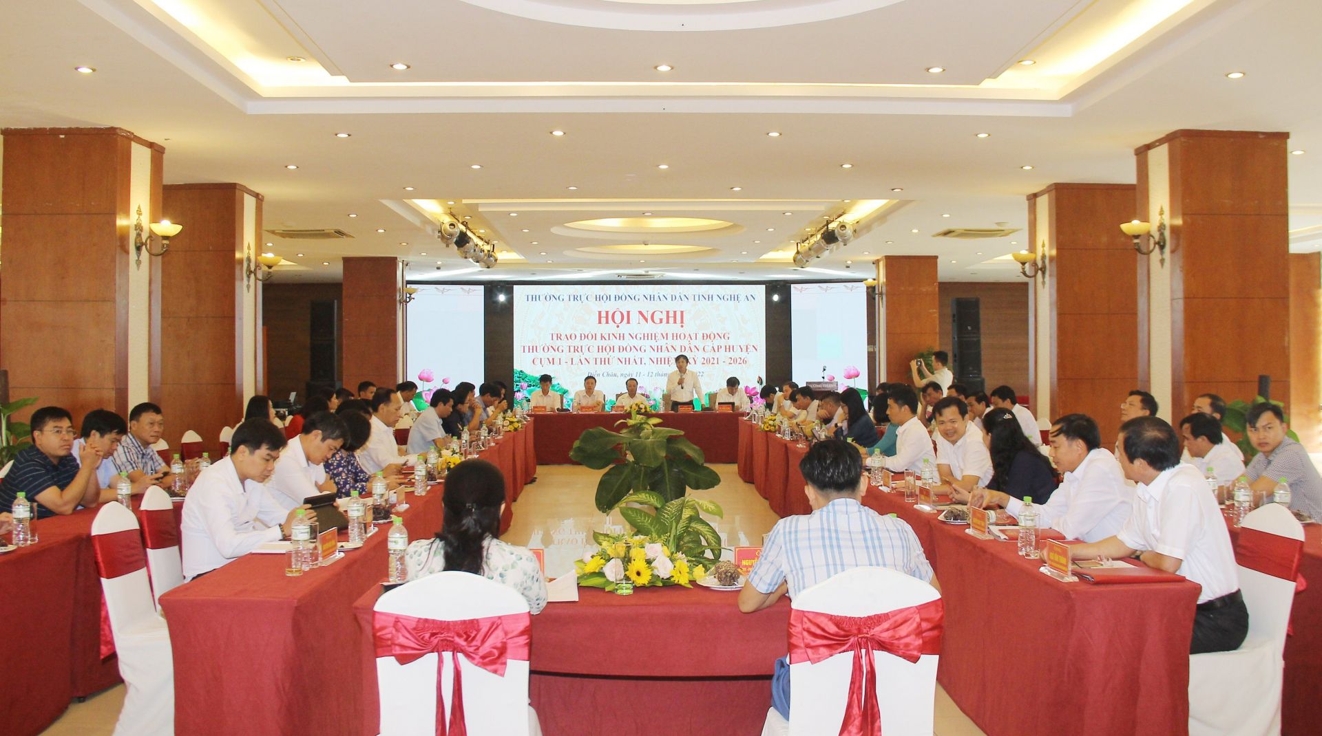 bd5ee4091d18de468709.jpg