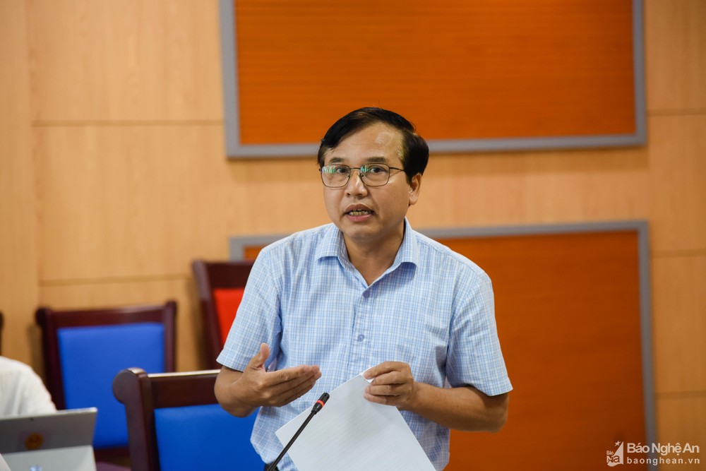 bna-a-khoi-253.jpg