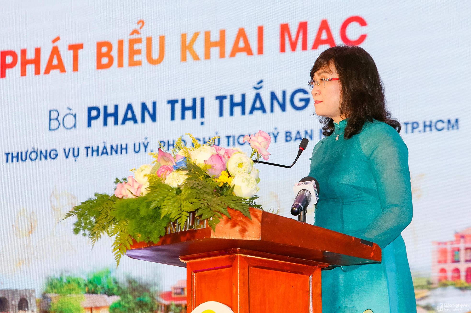 bna-chi-thang-7102.jpg