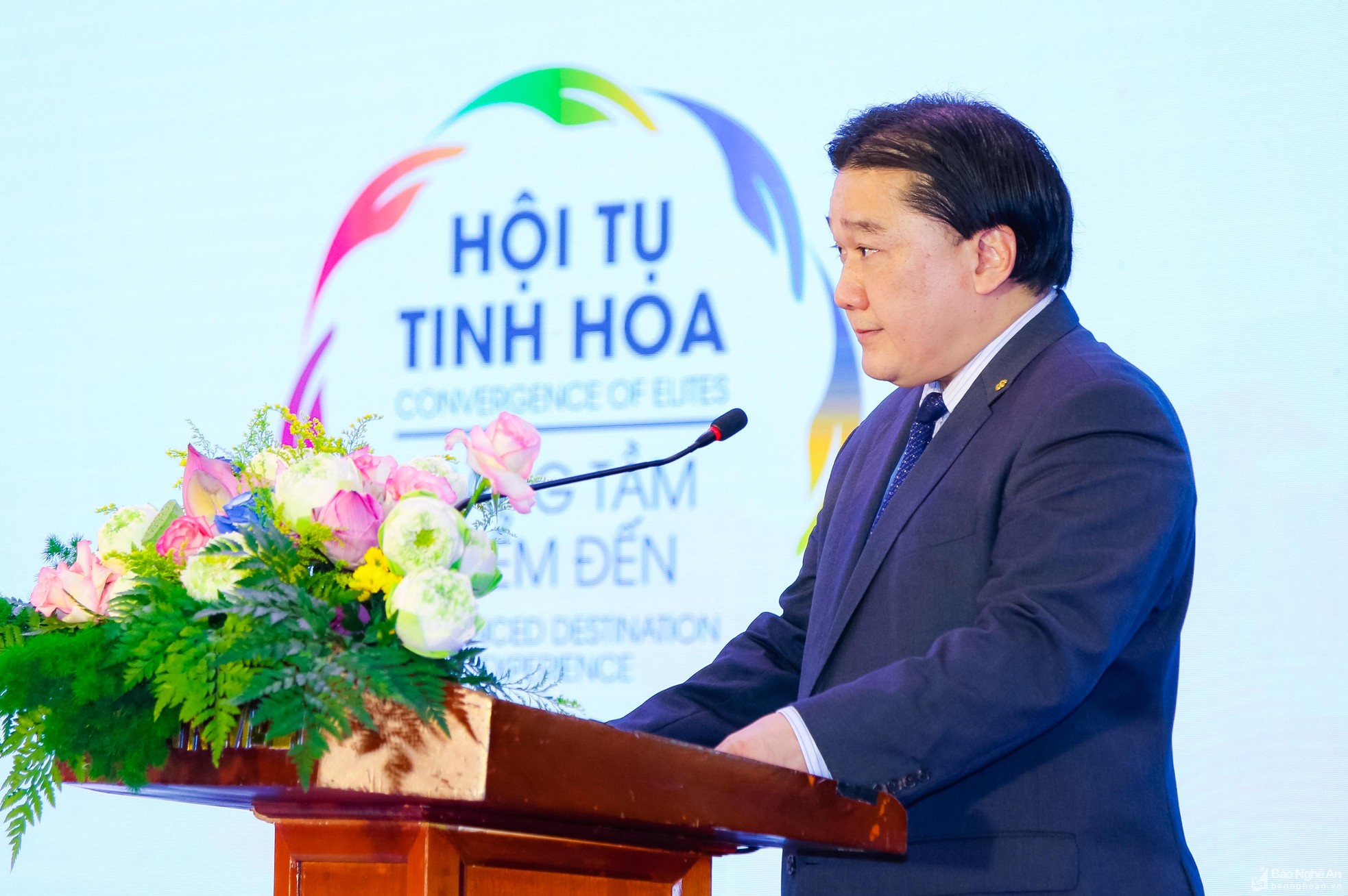 bna-hung-4211.jpg