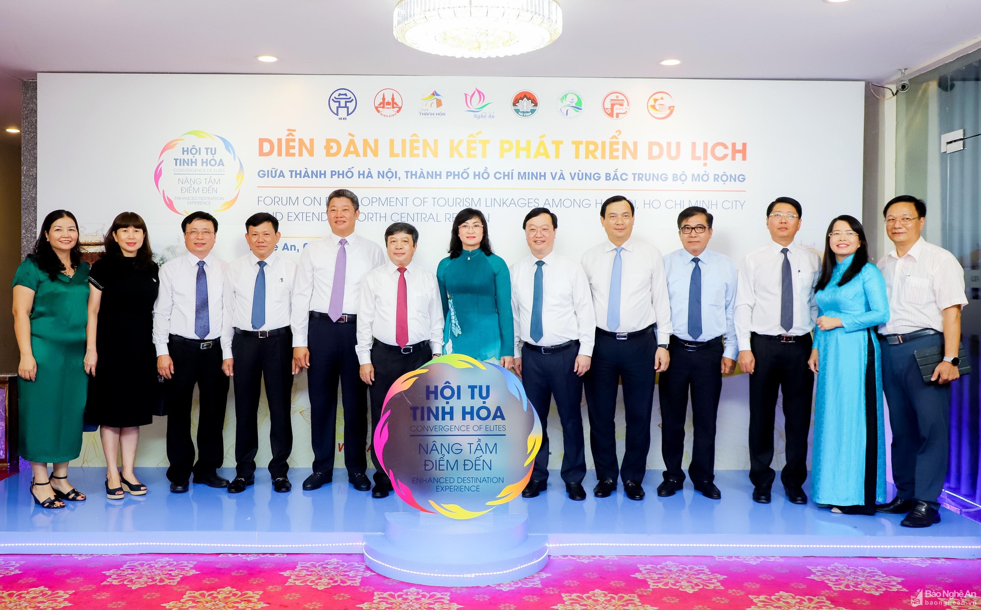 bna-luu-niem-3556.jpg