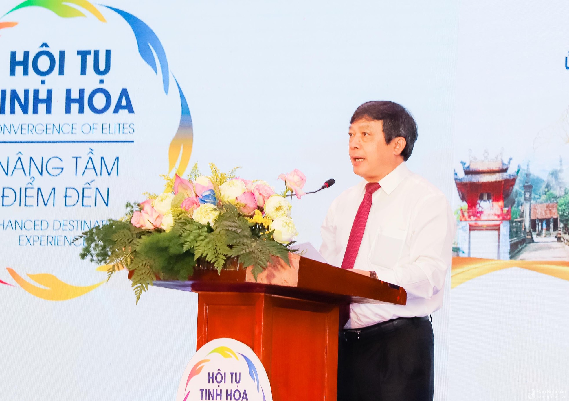 bna-viet-1584.jpg
