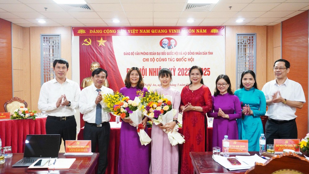 chi-bo-cong-tac-quoc-hoi-vp-qh-hdnd-tinh-2779--n1.jpg