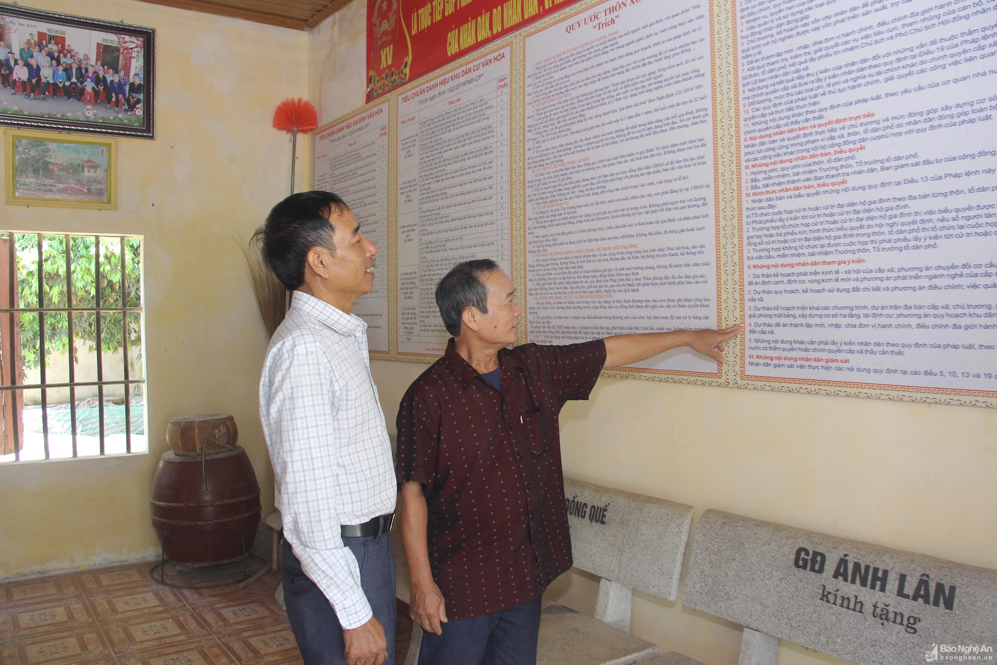 bna-nha-van-hoa-xom-8-9-xa-nghi-van-huyen-nghi-loc-sau-sap-nhap-khong-dap-ung-du-cho-ngoi-cho-quy-mo-ho-dan-105.jpg
