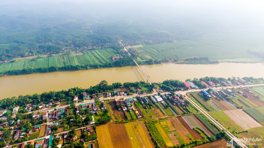 bna_vungdemkhubaotonquocgiapumatconcuong3899670_1862018.jpg