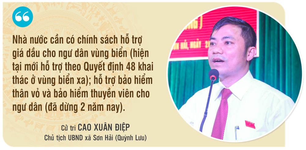 y-kien-cu-tri-cao-xuan-diep-7307.png