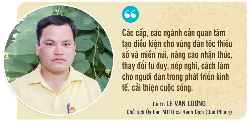 y-kien-cu-tri-le-van-luong-5597.png