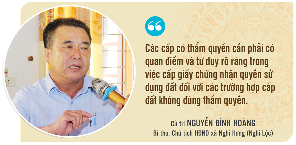 y-kien-cu-tri-nguyen-dinh-hoang-8810.png