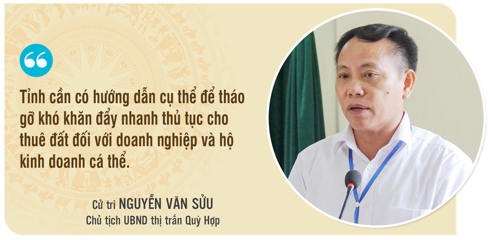 y-kien-cu-tri-nguyen-van-suu-2526.png