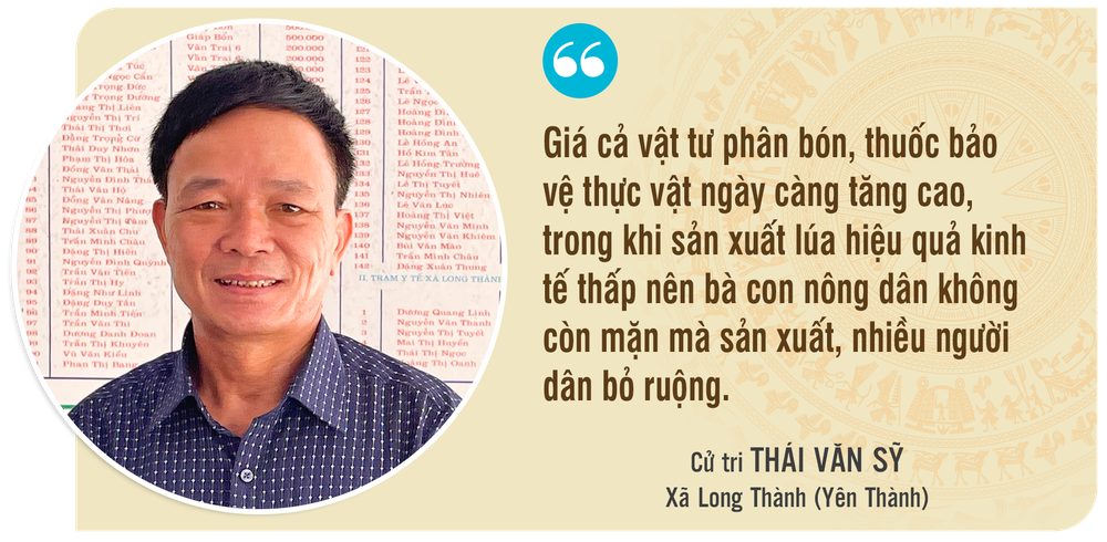 y-kien-cu-tri-thai-van-sy-2826.png