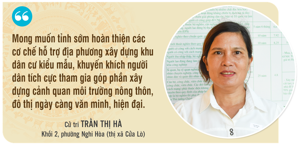 y-kien-cu-tri-tran-thi-ha-1660.png
