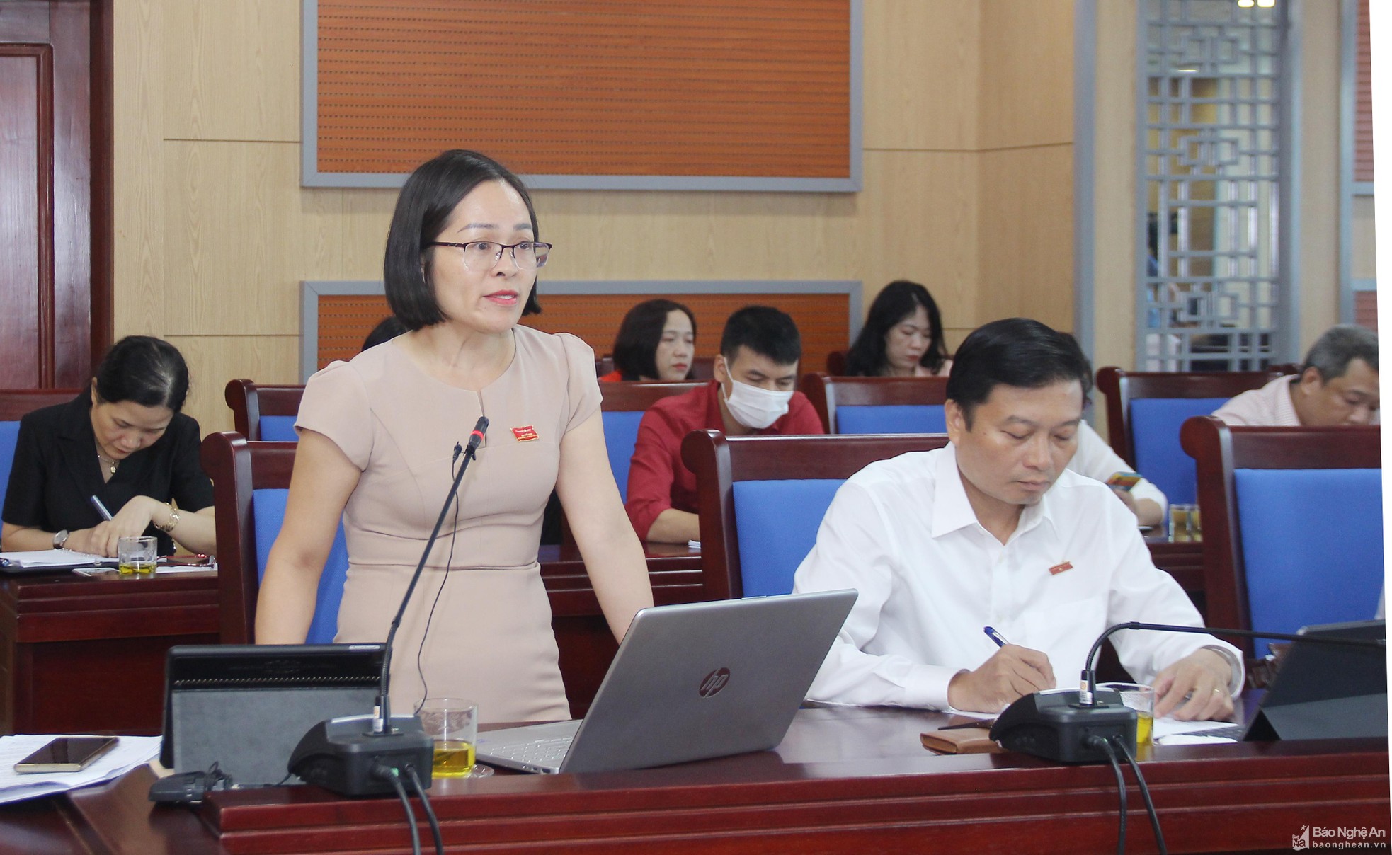 bna-mai-hoa-7-6504.jpg