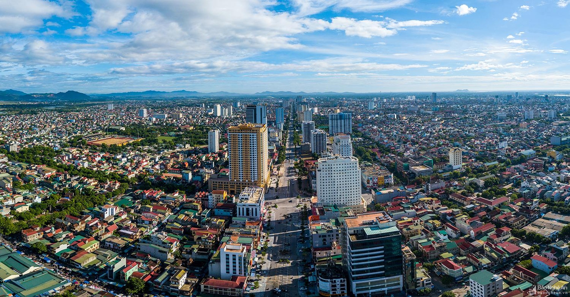 bna-pano0001-pano1-1815.jpg