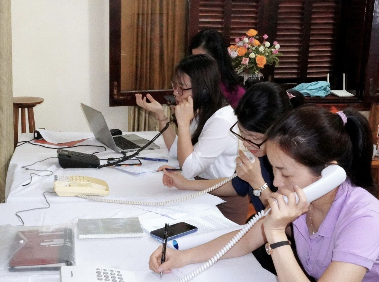 to-tiep-nhan-y-kien-cu-tri-1.jpg
