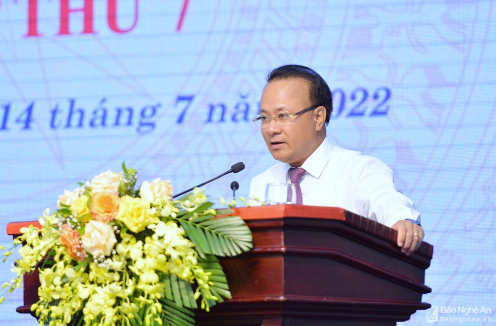 bna-3642-01-5529--n1.jpg