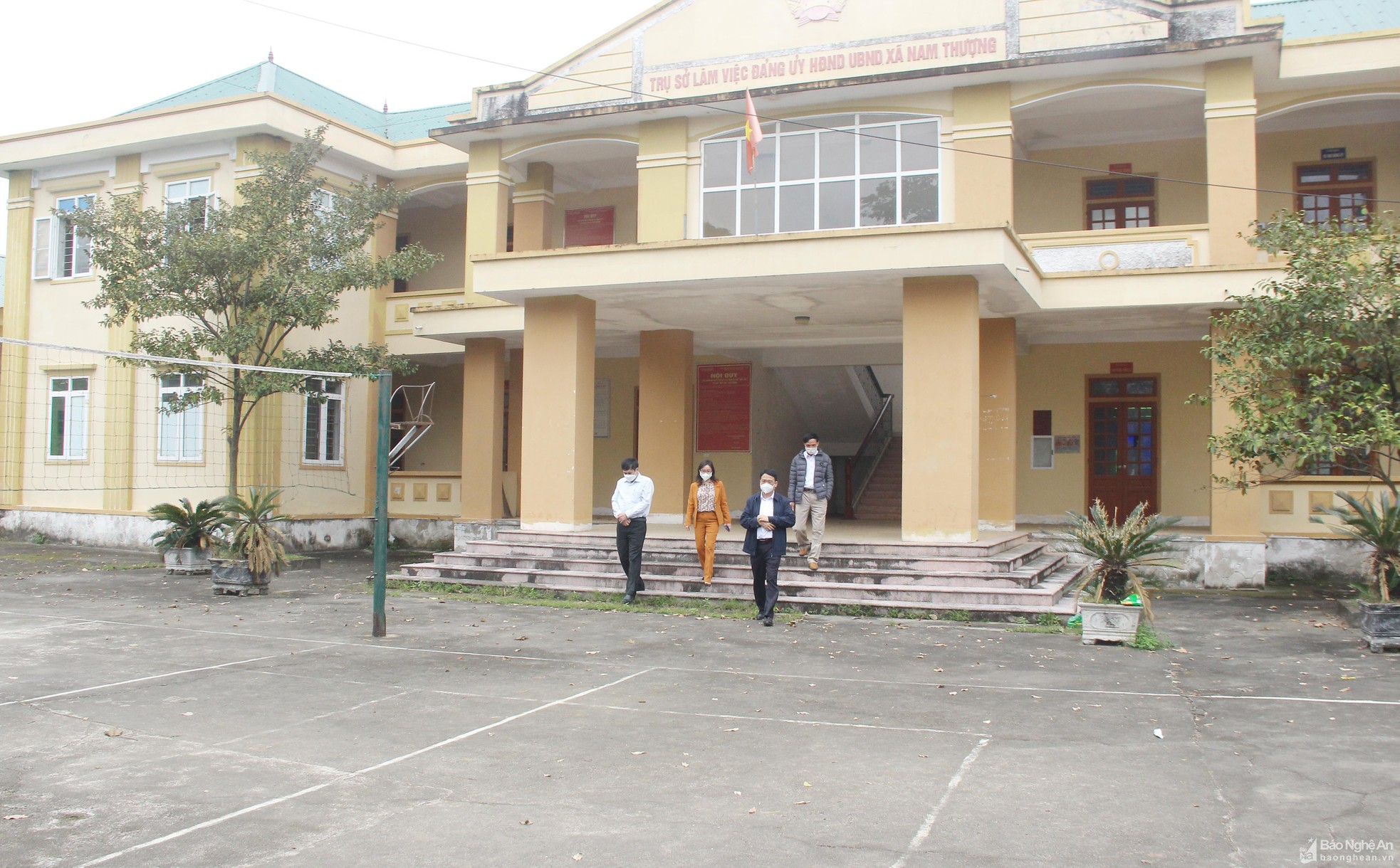 bna-mai-hoa-8346.jpg