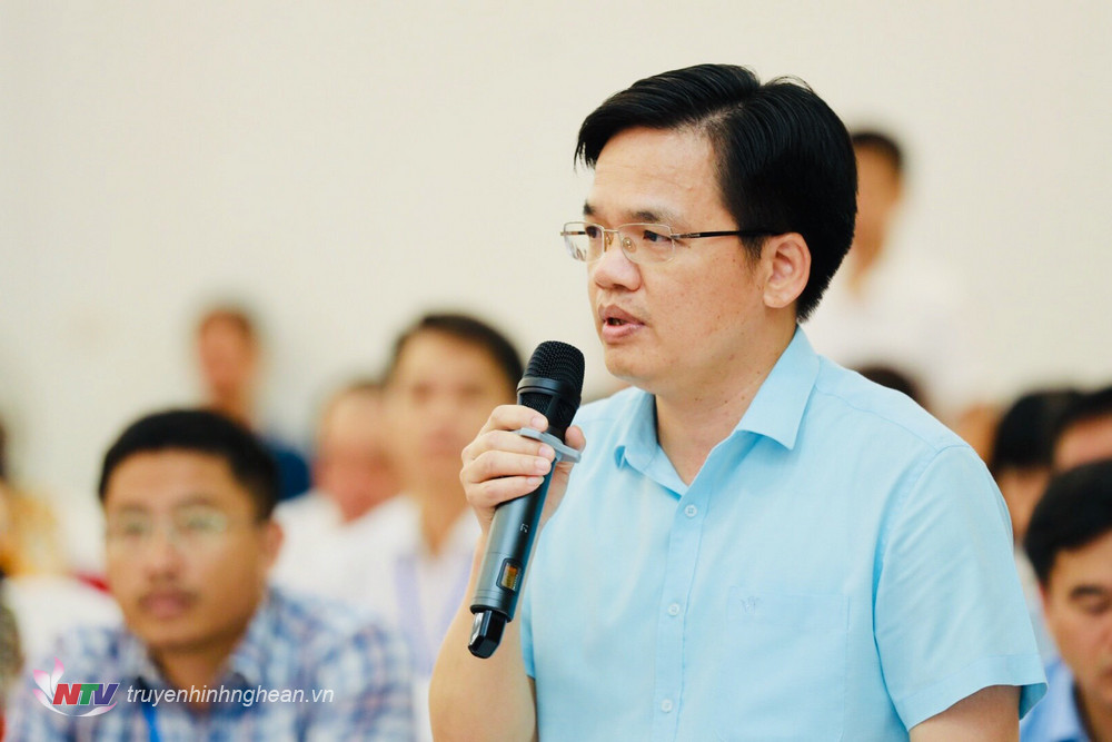 bui_van_hung_20220713161913.jpg