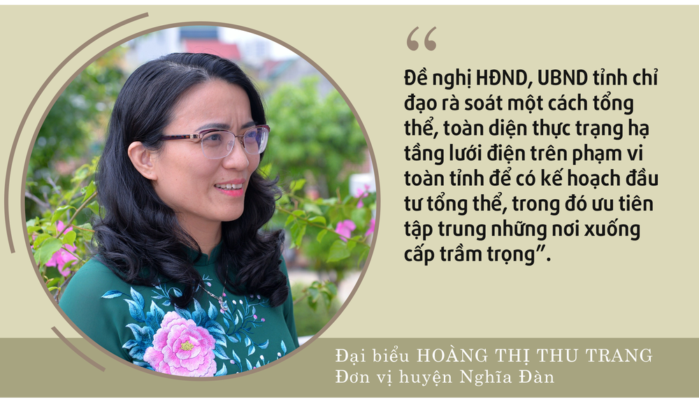 dai-bieu-hoang-thi-thu-trang-huyen-nghia-dan-6493.png