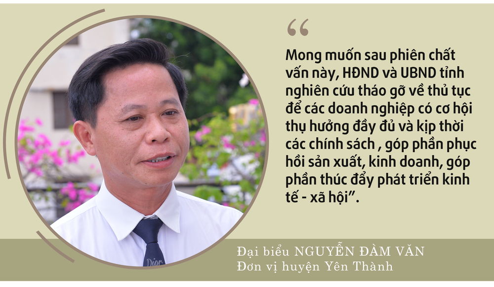dai-bieu-nguyen-dam-van-huyen-yen-thanh-660.png