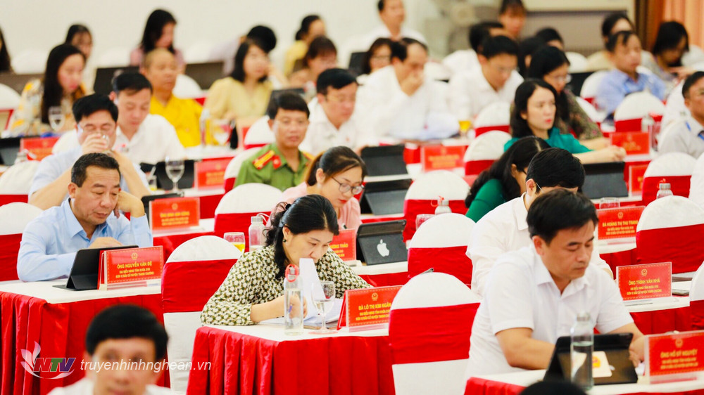 dai_bieu_1_20220713144252.jpg