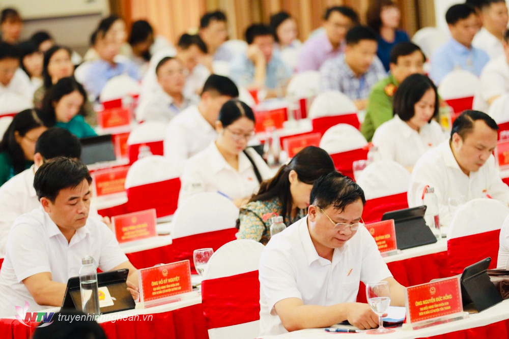 dai_bieu_2_20220713144252.jpg