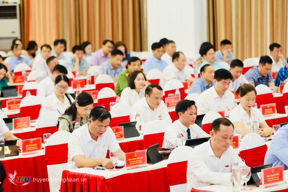 dai_bieu_3_20220713144252--n1.jpg