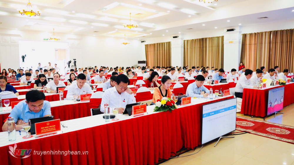 dai_bieu_4_20220713144252.jpg