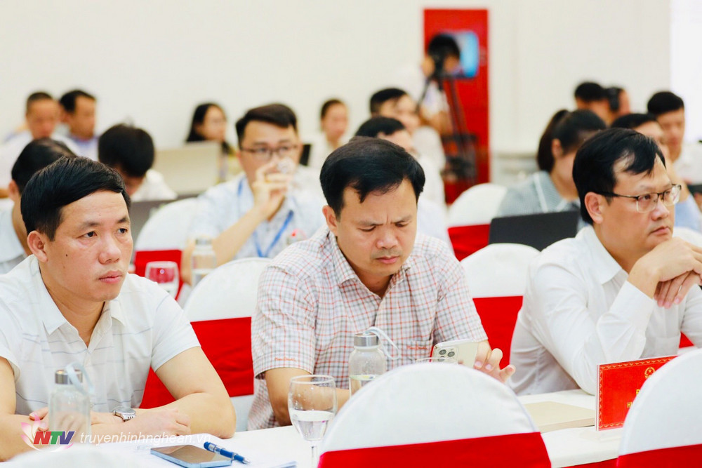 dai_bieu_5_20220713144252.jpg