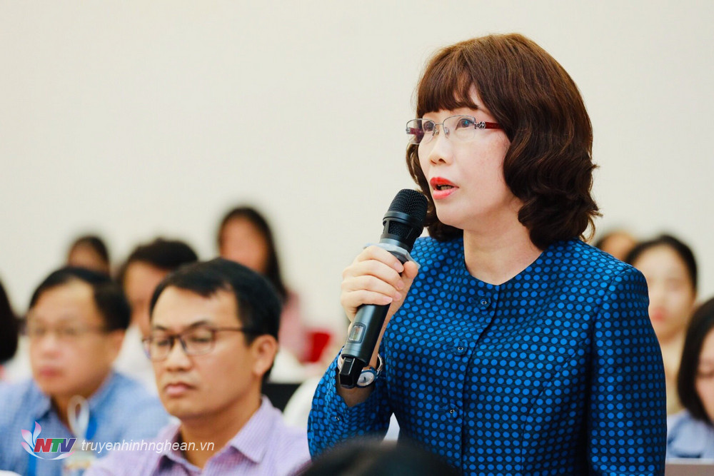 dai_dien_ngan_hang_csxh_20220713142357.jpg