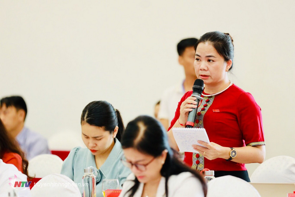 lu_thi_khuyen_20220713141401.jpg