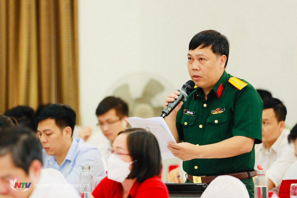 nguyen_ky_hong_20220713141401.jpg