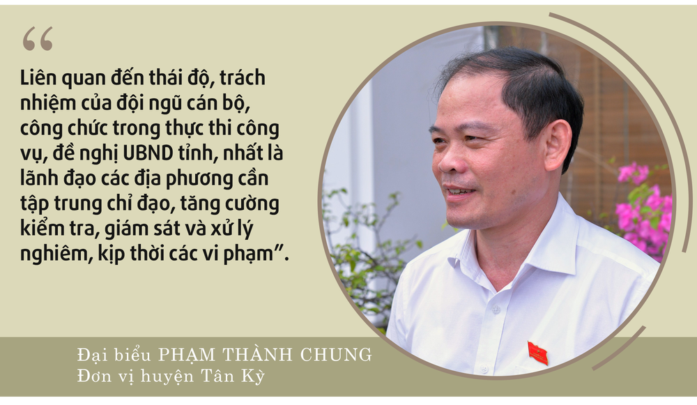 pham-thanh-chung-huyen-tan-ky-6414.png