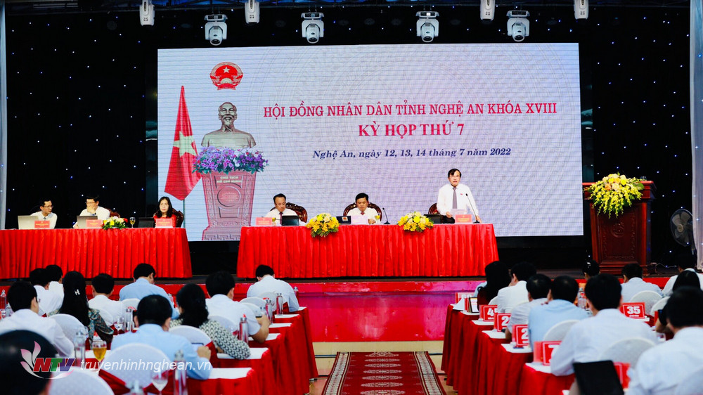 toan_canh_chat_van_1_20220713141401.jpg