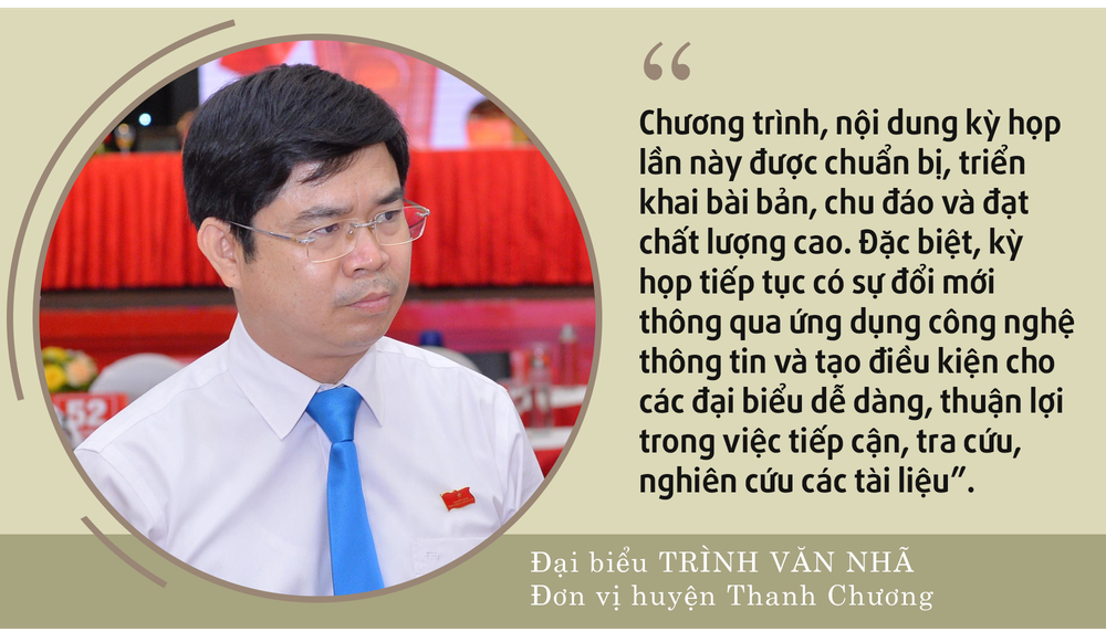 trinh-van-nha-huyen-thanh-chuong-1823.png