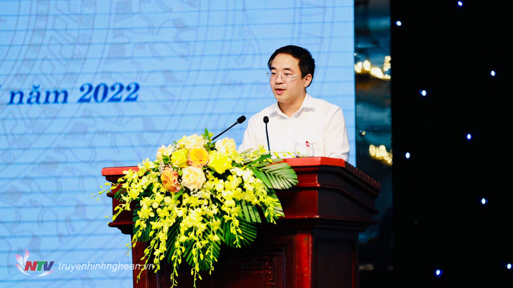 xuand_duc_20220713155352--n1.jpg