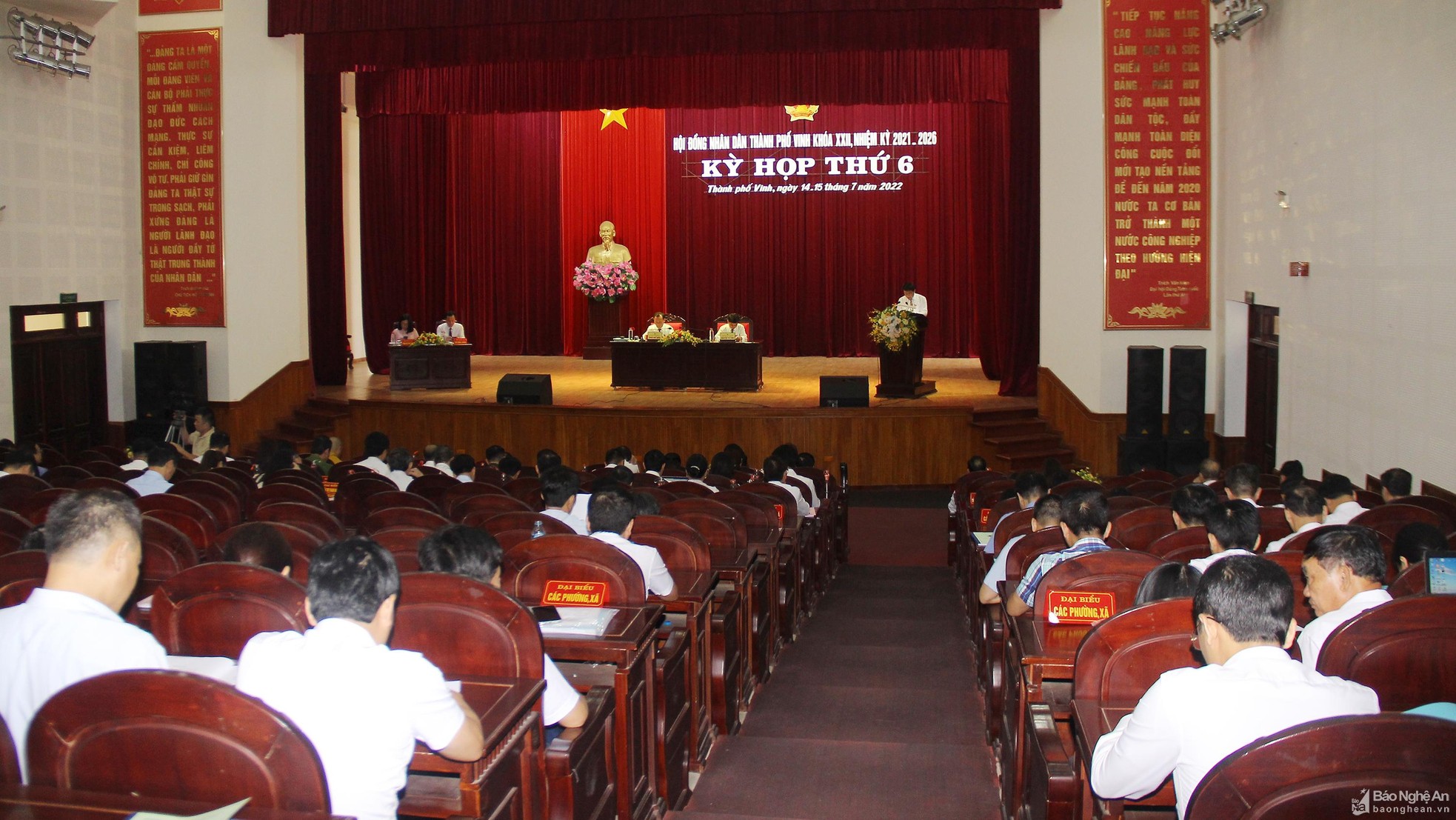 bna-mai-hoa-33-924--n1.jpg