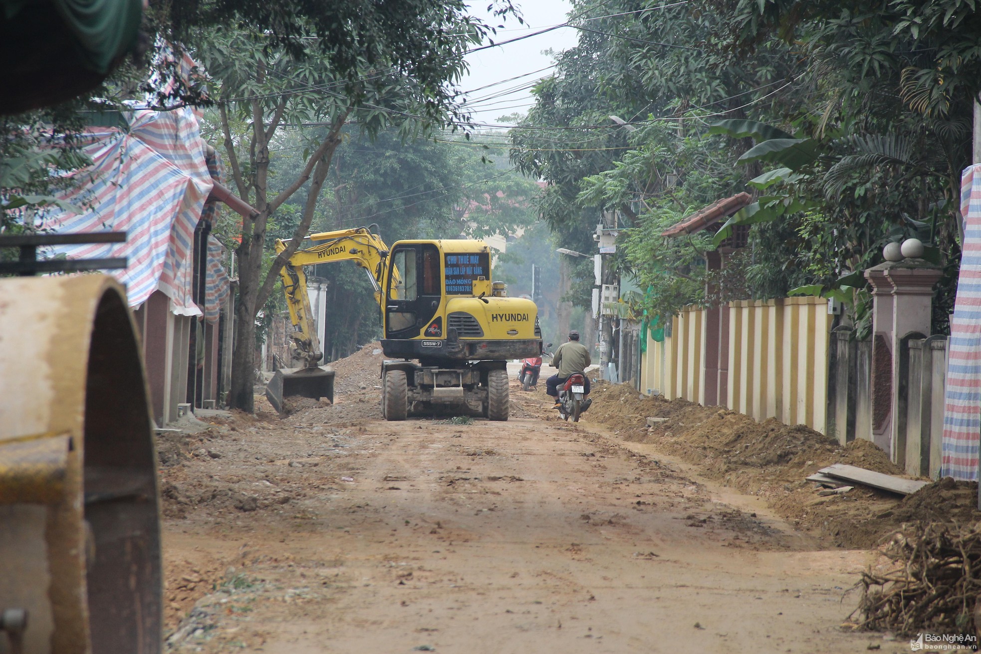 bna-mai-hoa-tang-cuong-kiem-tra-dau-hieu-vi-pham-trong-mot-so-linh-vuc-nhayh-cam-8487.jpg