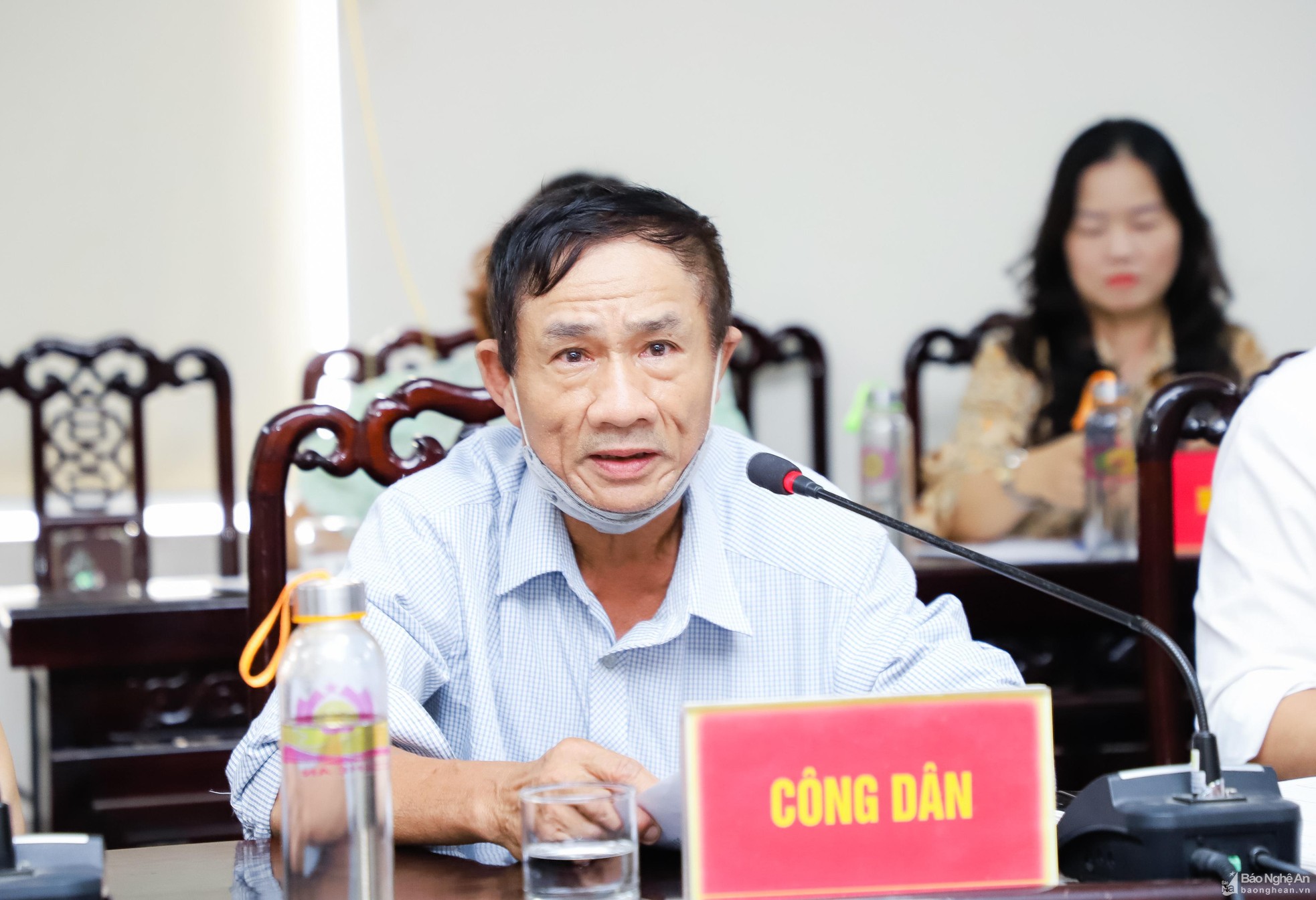 bna-2-5399.jpg