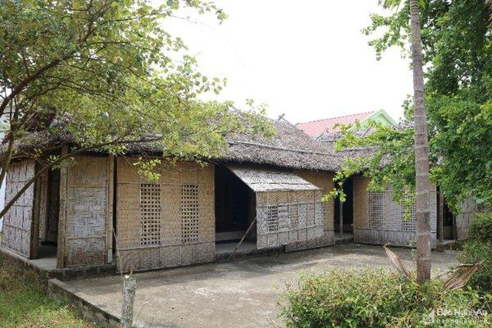 bna-anh-minh-hoa-tquynh-2057.jpg
