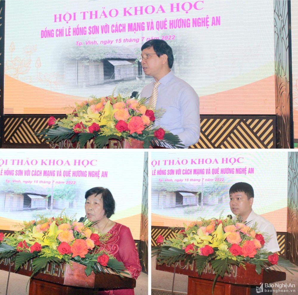 bna-anh-tham-luan-tquynh-5117.jpg