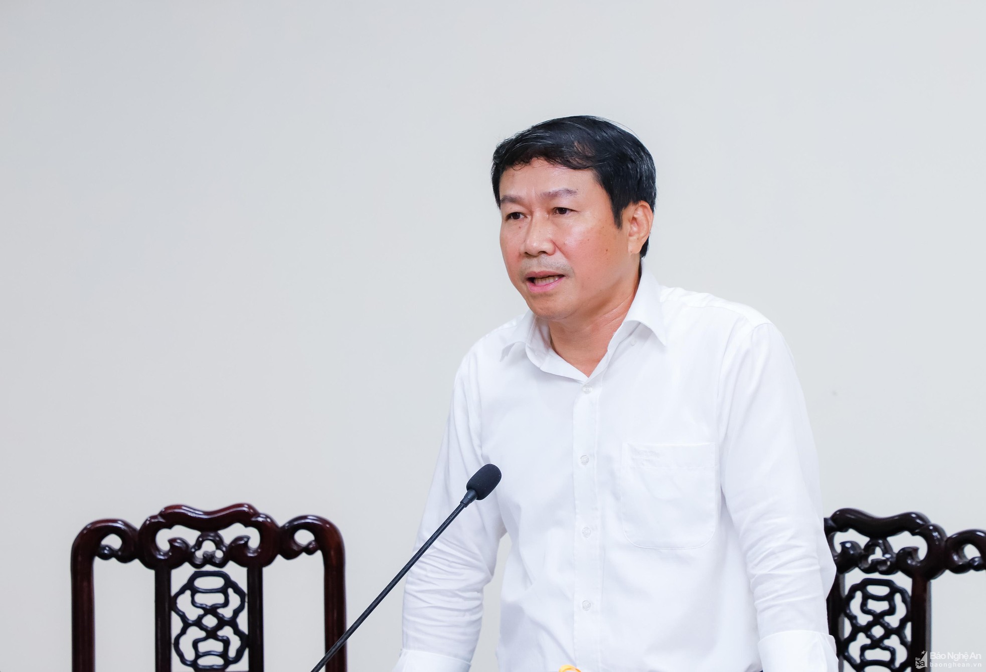 bna-chien-5783.jpg