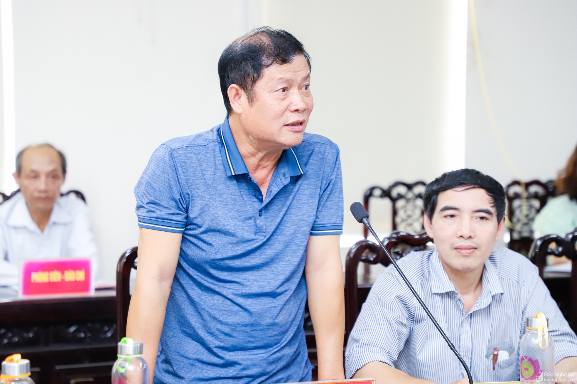 bna-cong-ty-8727.jpg