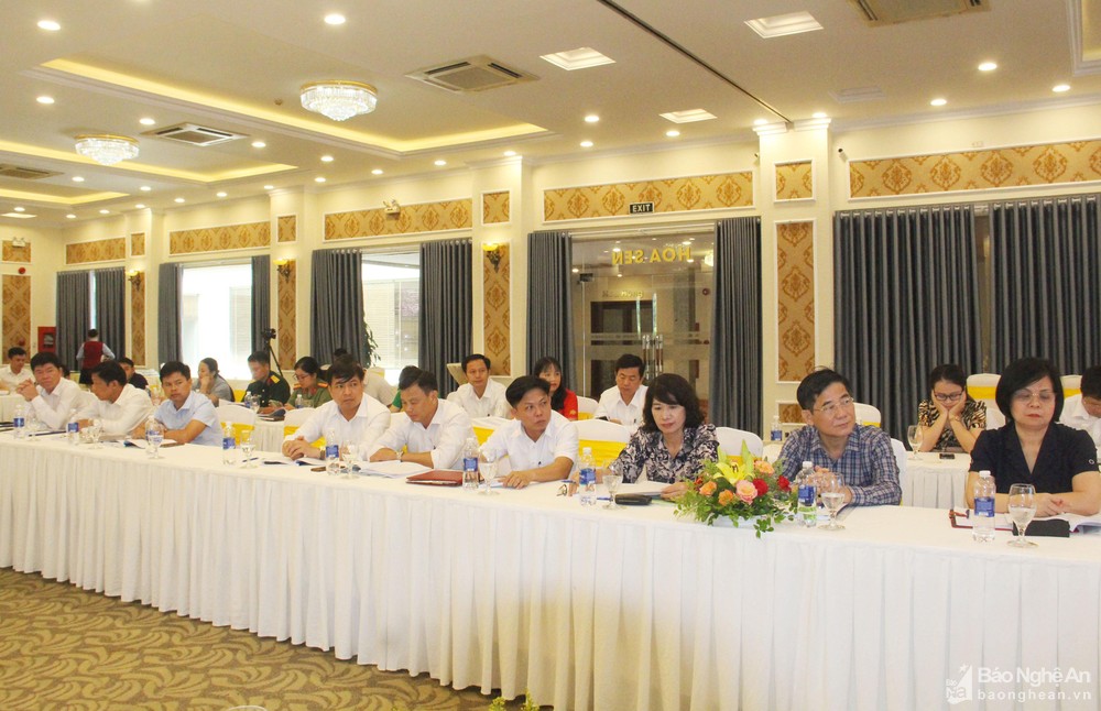 bna-dai-bieu-hoi-thao-tquynh-4920.jpg