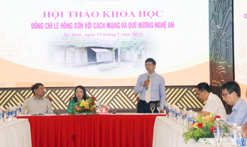 bna-hoi-thao-2-tquynh-7190.jpg